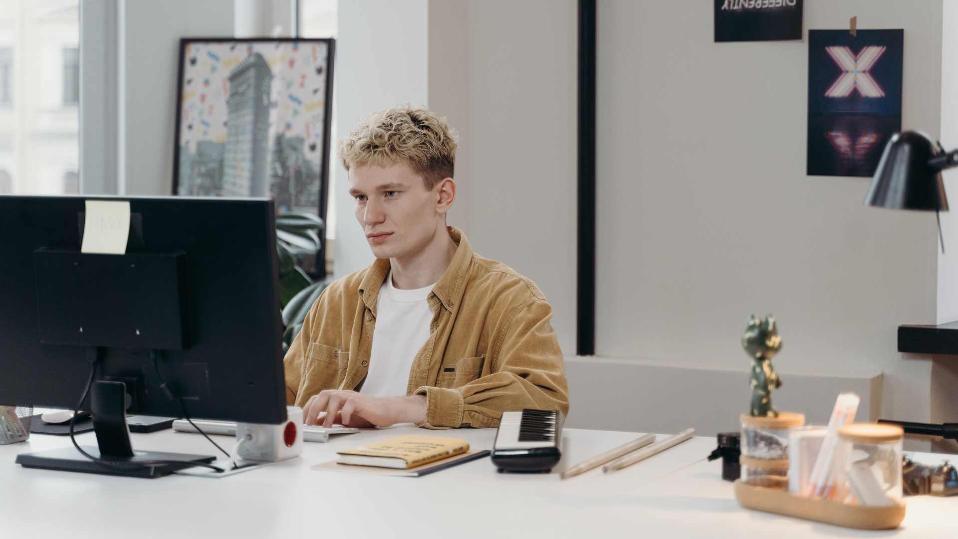 Comprar Acciones en Colombia: Cómo Hacerlo Paso a Paso